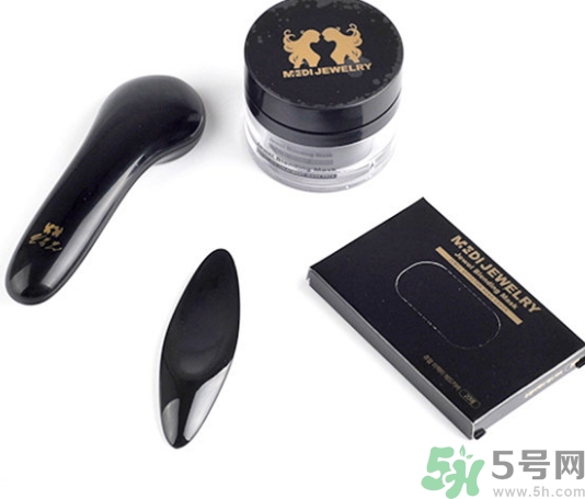 韓國珠兒麗磁石面膜多少錢？珠兒麗磁石面膜使用方法