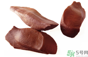 向天果多少錢一斤？向天果價格