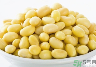 新鮮黃豆可以打豆?jié){嗎？新鮮黃豆打豆?jié){好嗎？