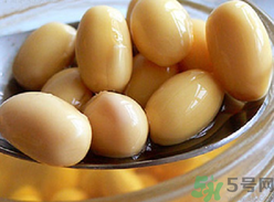 新鮮黃豆可以打豆?jié){嗎？新鮮黃豆打豆?jié){好嗎？