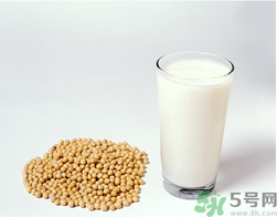 新鮮黃豆可以打豆?jié){嗎？新鮮黃豆打豆?jié){好嗎？