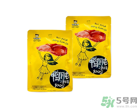 周黑鴨過(guò)期還能吃嗎？盒裝周黑鴨過(guò)期能吃嗎？