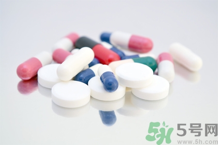 緊急避孕藥效果好嗎？吃多了緊急避孕藥有什么副作用嗎？