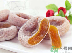 新鮮柿子如何做柿餅？新鮮柿子怎么做柿餅？