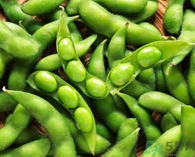新鮮黃豆怎么保存？新鮮黃豆米如何保存？