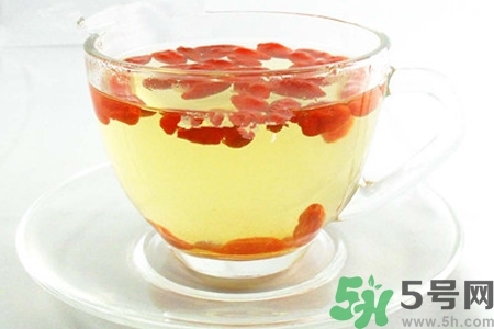 寒露喝什么茶好？寒露喝什么茶最養(yǎng)生？