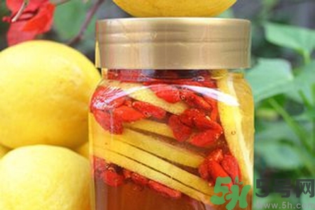 寒露喝什么茶好？寒露喝什么茶最養(yǎng)生？