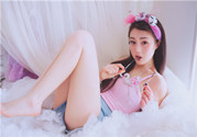 處女第一次緊張怎么辦？處女第一次都會出血嗎？