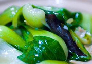 隔夜的青菜可以吃嗎？青菜可以隔夜吃嗎？