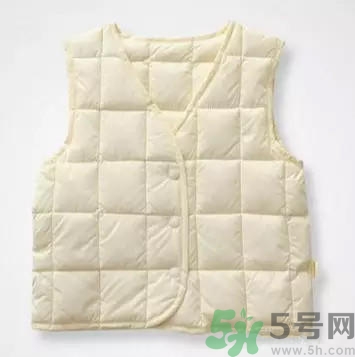 新生兒冬季穿什么？新生兒冬季怎么穿衣？