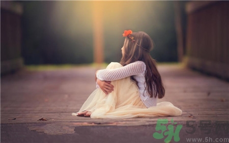 秋季幼兒如何預(yù)防感冒？秋季幼兒感冒怎么辦？
