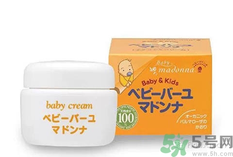 馬油多少錢(qián)一瓶？馬油的功效和作用