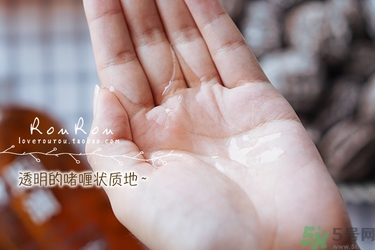 kumano熊野馬油洗發(fā)水怎么樣？熊野馬油洗發(fā)水好用嗎？