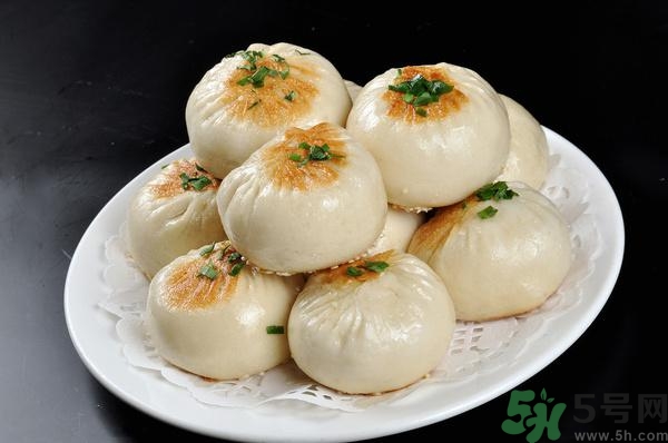 孕婦早餐吃什么好？孕婦早餐幾點(diǎn)吃最好？