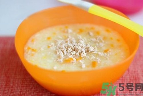 寶寶斷奶后吃什么好？寶寶斷奶后不吃飯?jiān)趺崔k？