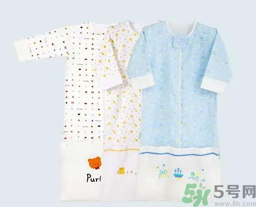 新生兒冬季穿什么？新生兒冬季怎么穿衣？