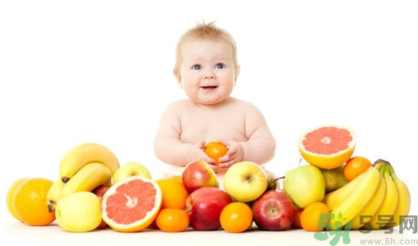 秋季幼兒如何預(yù)防感冒？秋季幼兒感冒怎么辦？