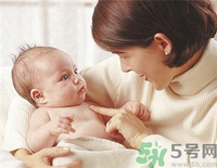 寶寶斷奶后吃什么好？寶寶斷奶后不吃飯?jiān)趺崔k？