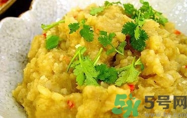 寶寶斷奶后吃什么好？寶寶斷奶后不吃飯?jiān)趺崔k？