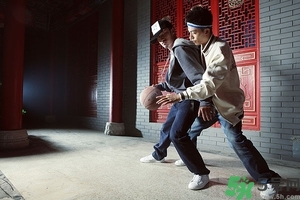 打籃球腰扭傷了怎么辦？打籃球腰閃了怎么辦？