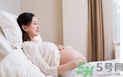 孕婦安胎吃什么好？孕婦安胎食譜