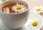 寒露喝什么茶好？寒露喝什么茶最養(yǎng)生？