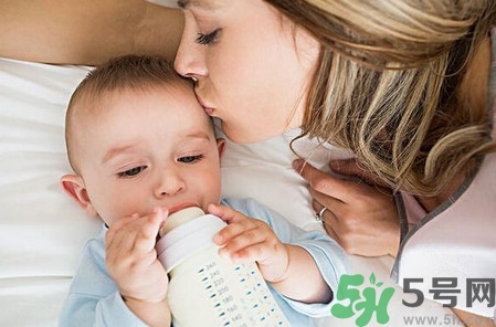 寶寶斷奶后吃什么好？寶寶斷奶后不吃飯?jiān)趺崔k？