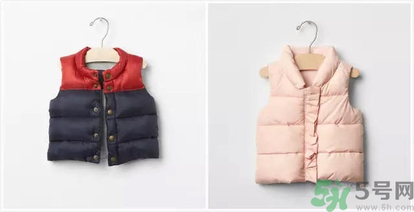 新生兒冬季穿什么？新生兒冬季怎么穿衣？