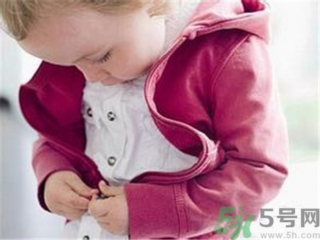 秋季幼兒如何預(yù)防感冒？秋季幼兒感冒怎么辦？