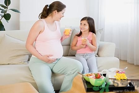 孕婦早餐吃什么好？孕婦早餐幾點(diǎn)吃最好？
