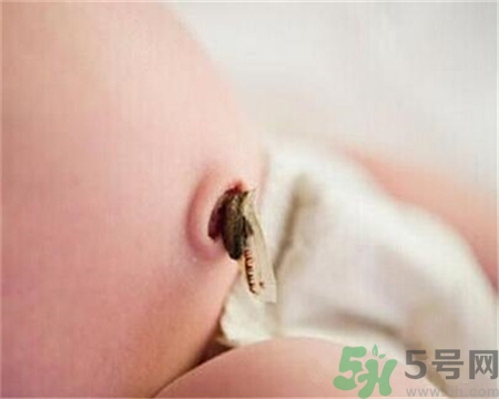 新生兒肚臍怎么護(hù)理？新生兒肚臍什么時(shí)候掉？