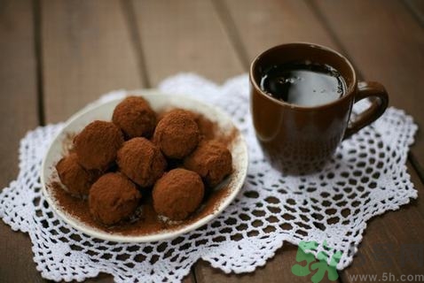 孕婦可以吃巧克力嗎？孕婦吃巧克力有什么好處？