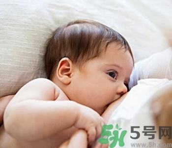寶寶斷奶后吃什么好？寶寶斷奶后不吃飯?jiān)趺崔k？