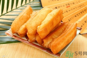孕婦早餐吃什么好？孕婦早餐幾點(diǎn)吃最好？