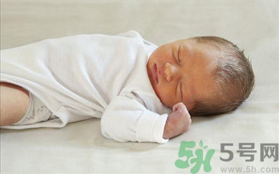 濕疹和痱子一樣嗎？濕疹和痱子有甚么區(qū)別？