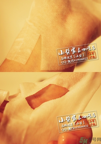 可萊絲馬油面膜怎么用？美迪惠爾馬油三部曲面膜使用方法