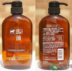 馬油多少錢(qián)一瓶？馬油的功效和作用