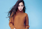 十月份可以穿毛衣嗎？幾月份可以穿毛衣？