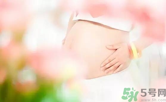 唐氏篩查什么時候做？唐氏篩查需要空腹嗎？