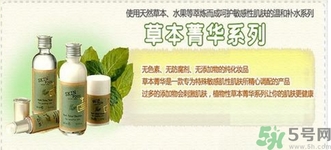 思親膚和悅詩風吟哪個好？skin food思親膚和悅詩風吟哪個檔次高？