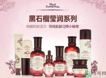 思親膚和悅詩風吟哪個好？skin food思親膚和悅詩風吟哪個檔次高？