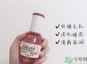 思親膚適合什么膚質(zhì)？skin food思親膚適合油性皮膚嗎？