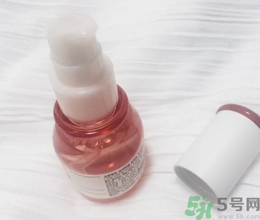 思親膚適合什么膚質(zhì)？skin food思親膚適合油性皮膚嗎？
