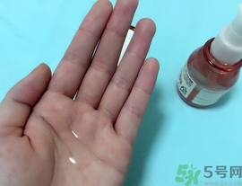 思親膚適合什么膚質(zhì)？skin food思親膚適合油性皮膚嗎？