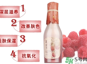 skin food和the face shop哪個(gè)好？思親膚和菲詩小鋪哪個(gè)好？