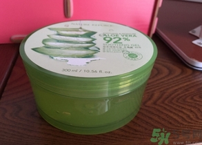 思親膚和自然樂園哪個好？skin food和自然樂園哪個好用？