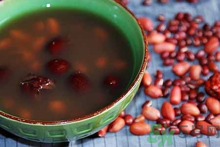寒露手腳冰涼喝什么好？手腳發(fā)涼喝三紅湯有什么好處？