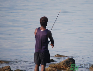 十月份怎么釣魚？十月份釣魚好釣嗎？