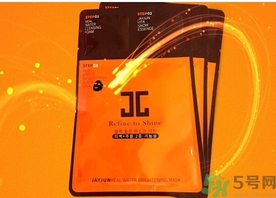 jayjun是什么牌子？jayjun是韓國什么檔次？