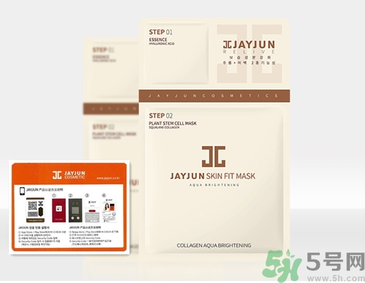 jayjun適合多大年齡？jayjun適合什么年齡？